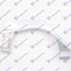 ΦΡΥΔΙ ΠΙΣΩ 4/5Π ΔΕ TOYOTA AVENSIS (T22) 97-03 013208731