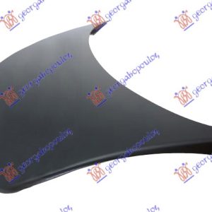 ΚΑΠΟ ΕΜΠΡΟΣ (2005-) VW NEW BEETLE 98-11 013800075