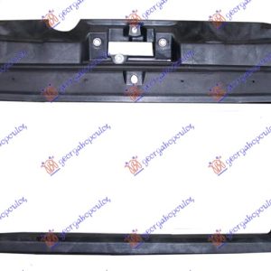 ΜΕΤΩΠΗ ΕΜΠΡΟΣ ΒΕΝΖΙΝΗ 1.4/1.6/1.8/2.0 – ΠΕΤΡΕΛΑΙΟ 1.9TDI (COUPE) VW NEW BEETLE 98-11 013800220