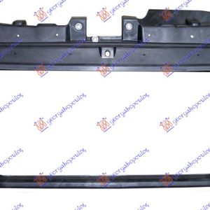 ΜΕΤΩΠΗ ΕΜΠΡΟΣ ΒΕΝΖΙΝΗ 2.3 (COUPE) (-2008) VW NEW BEETLE 98-11 013800225