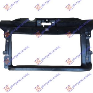 ΜΕΤΩΠΗ ΕΜΠΡΟΣ (CABRIO) VW NEW BEETLE 98-11 013800230