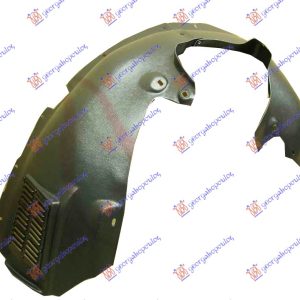 ΘΟΛΟΣ ΕΜΠΡΟΣ ΠΛΑΣΤΙΚΟΣ 2005- ΔΕ VW NEW BEETLE 98-11 013800831