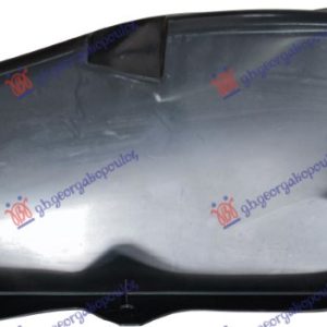 ΠΟΔΙΑ ΜΗΧΑΝΗΣ ΑΚΡΑΙΑ ΠΛΑΣΤΙΚΗ 2005- ΔΕ VW NEW BEETLE 98-11 013800836