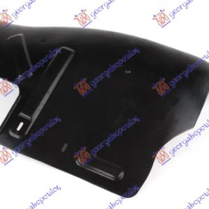 ΠΟΔΙΑ ΜΗΧΑΝΗΣ ΠΛΑΣΤΙΚΗ ΔΕ VW NEW BEETLE 98-11 013800843