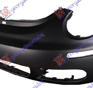 ΠΡΟΦΥΛΑΚΤΗΡΑΣ ΕΜΠΡΟΣ ΒΑΦΟΜΕΝΟΣ 2005-VW NEW BEETLE 98-11 013803380