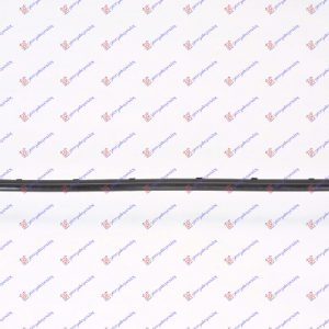 ΔΙΑΚΟΣΜΗΤΙΚΟ ΠΛΑΙΣΙΟ ΠΡΟΒΟΛΕΩΝ (ΜΟΝΟΚΟΜ) -2000 VW NEW BEETLE 98-11 013804805