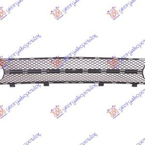 ΔΙΧΤΥ ΠΡΟΦΥΛΑΚΤΗΡΑ ΕΜΠΡΟΣ (ΜΕ ΤΡΥΠΑ ΓΙΑ ΠΡΟΒΟΛΕΑ) 2000-2005 VW NEW BEETLE 98-11 013804820