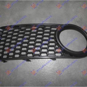 ΔΙΧΤΥ ΠΡΟΦΥΛΑΚΤΗΡΑ ΕΜΠΡΟΣ (ΜΕ ΤΡΥΠΑ ΓΙΑ ΠΡΟΒΟΛΕΑ) 2005- ΑΡ VW NEW BEETLE 98-11 013804827