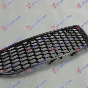 ΔΙΧΤΥ ΠΡΟΦΥΛΑΚΤΗΡΑ ΕΜΠΡΟΣ (ΧΩΡΙΣ ΤΡΥΠΑ ΓΙΑ ΠΡΟΒΟΛΕΑ) 2005- ΔΕ VW NEW BEETLE 98-11 013804828