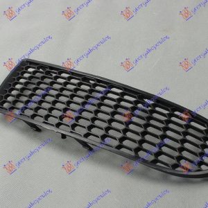 ΔΙΧΤΥ ΠΡΟΦΥΛΑΚΤΗΡΑ ΕΜΠΡΟΣ (ΧΩΡΙΣ ΤΡΥΠΑ ΓΙΑ ΠΡΟΒΟΛΕΑ) 2005- ΑΡ VW NEW BEETLE 98-11 013804829