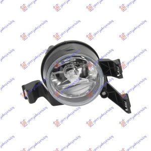 ΠΡΟΒΟΛΕΑΣ ΟΜΙΧΛΗΣ -2000 (E) (DEPO) ΔΕ VW NEW BEETLE 98-11 013805111