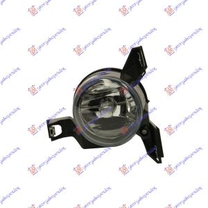 ΠΡΟΒΟΛΕΑΣ ΟΜΙΧΛΗΣ 2000-2005 (Η1) (E) (DEPO) ΔΕ VW NEW BEETLE 98-11 013805121