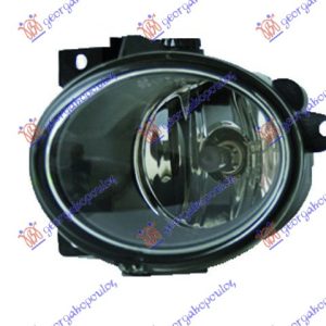 ΠΡΟΒΟΛΕΑΣ ΟΜΙΧΛΗΣ 2005- (E) (DEPO) ΔΕ VW NEW BEETLE 98-11 013805126