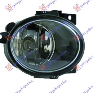 ΠΡΟΒΟΛΕΑΣ ΟΜΙΧΛΗΣ 2005- (E) (DEPO) ΑΡ VW NEW BEETLE 98-11 013805127