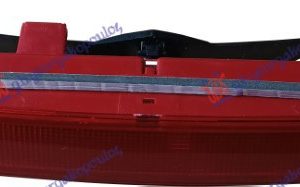 ΦΑΝΟΣ ΠΙΣΩ 3ο ΣΤΟΠ VW NEW BEETLE 98-11 013805810