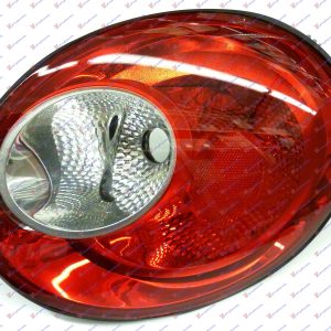 ΦΑΝΟΣ ΠΙΣΩ 2005- (E) (DEPO) ΔΕ VW NEW BEETLE 98-11 013805816