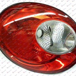 ΦΑΝΟΣ ΠΙΣΩ 2005- (E) (DEPO) ΑΡ VW NEW BEETLE 98-11 013805817