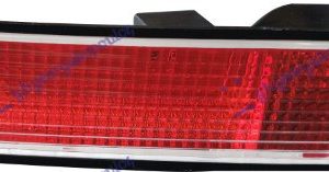 ΦΑΝΟΣ ΠΙΣΩ ΟΜΙΧΛΗΣ 2005-VW NEW BEETLE 98-11 013806115