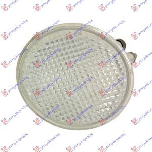 ΦΑΝΟΣ ΠΙΣΩ ΟΠΙΣΘΕΝ -2005 VW NEW BEETLE 98-11 013806120