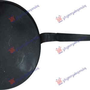 ΚΑΛΥΜΜΑ ΓΑΝΤΖΟΥ ΕΜΠΡΟΣ VW NEW BEETLE 98-11 013807830