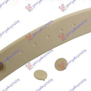 ΧΕΙΡΟΛΑΒΗ ΚΛΕΙΣΙΜΑΤΟΣ ΠΟΡΤΑΣ ΕΜΠΡΟΣ ΕΣΩ ΜΠΕΖ ΑΡ VW NEW BEETLE 98-11 013807897