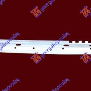 ΜΑΡΣΠΙΕ ΑΡ VW NEW BEETLE 98-11 013808252