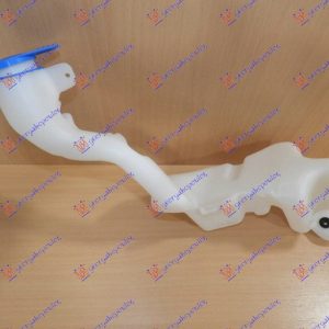 ΔΟΧΕΙΟ ΝΕΡΟΥ ΥΑΛΟΚΑΘΑΡΙΣΤΗΡΩΝ -05 VW NEW BEETLE 98-11 013808400