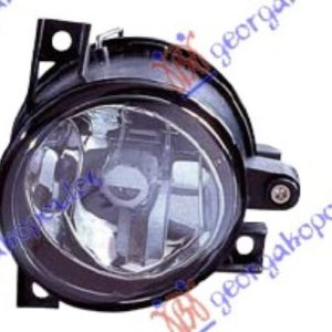 ΠΡΟΒΟΛΕΑΣ ΟΜΙΧΛΗΣ (Η3) (E) (DEPO) ΔΕ VW NEW BEETLE 98-11 017805113