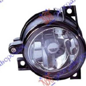 ΠΡΟΒΟΛΕΑΣ ΟΜΙΧΛΗΣ (Η3) (E) (DEPO) ΑΡ VW NEW BEETLE 98-11 017805114