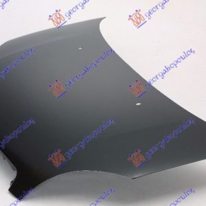 ΚΑΠΟ ΕΜΠΡΟΣ TOYOTA YARIS I 99-05 022500070