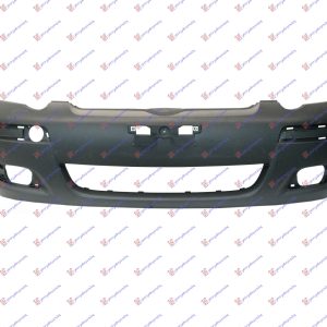 ΠΡΟΦΥΛΑΚΤΗΡΑΣ ΕΜΠΡΟΣ 2003-TOYOTA YARIS I 99-05 022503620