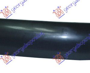 ΦΑΣΑ ΠΡΟΦΥΛΑΚΤΗΡΑ ΠΙΣΩ 2003- ΔΕ TOYOTA YARIS I 99-05 022504031