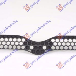 ΜΑΣΚΑ ΜΑΥΡΗ -2003 TOYOTA YARIS I 99-05 022504540