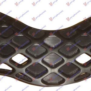 ΜΑΣΚΑ ΜΑΥΡΗ 2003-TOYOTA YARIS I 99-05 022504550