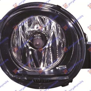 ΠΡΟΒΟΛΕΑΣ ΟΜΙΧΛΗΣ 2003- (E) (DEPO) ΔΕ TOYOTA YARIS I 99-05 022505111