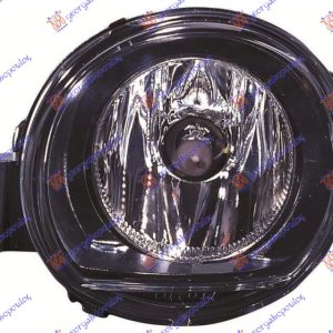 ΠΡΟΒΟΛΕΑΣ ΟΜΙΧΛΗΣ 2003- (E) (DEPO) ΑΡ TOYOTA YARIS I 99-05 022505112