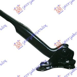 ΜΕΝΤΕΣΕΣ ΚΑΠΟ ΕΜΠΡΟΣ ΑΡ TOYOTA YARIS I 99-05 022506142