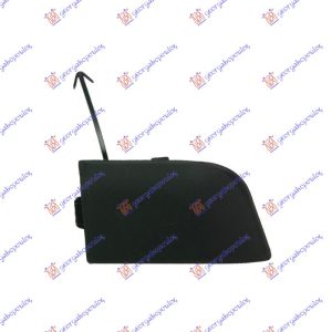ΚΑΛΥΜΜΑ ΓΑΝΤΖΟΥ ΕΜΠΡΟΣ 2003-TOYOTA YARIS I 99-05 022507830