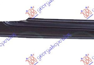 ΜΑΡΣΠΙΕ 3Π ΑΡ TOYOTA YARIS I 99-05 022508252