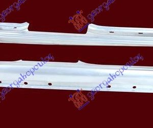 ΜΑΡΣΠΙΕ 5Π ΔΕ TOYOTA YARIS I 99-05 022508281