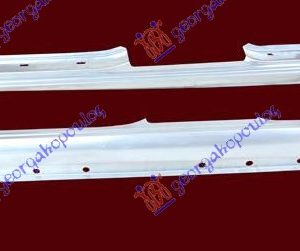 ΜΑΡΣΠΙΕ 5Π ΑΡ TOYOTA YARIS I 99-05 022508282