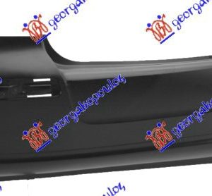 ΠΡΟΦΥΛΑΚΤΗΡΑΣ ΠΙΣΩ TOYOTA AVENSIS (T25) 03-08 023203390