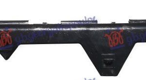 ΒΑΣΗ ΠΡΟΦΥΛΑΚΤΗΡΑ ΠΙΣΩ ΠΛΑΙΝΗ ΠΛΑΣΤΙΚΗ ΔΕ TOYOTA AVENSIS (T25) 03-08 023204301