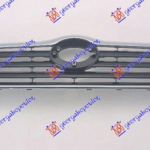 ΜΑΣΚΑ -2006 TOYOTA AVENSIS (T25) 03-08 023204540