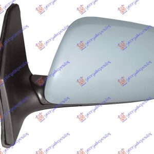 ΚΑΘΡΕΦΤΗΣ ΗΛΕΚΤΡΙΚΟΣ ΘΕΡΜΑΙΝΟΜΕΝΟΣ ΗΛΕΚΤΡΙΚΑ ΑΝΑΚΛΙΝΟΜΕΝΟΣ ΒΑΦΟΜΕΝΟΣ -2006 (Α ΠΟΙΟΤΗΤΑ) (ASPHERICAL GLASS) ΑΡ TOYOTA AVENSIS (T25) 03-08 023207487