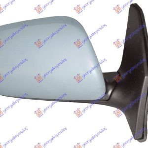 ΚΑΘΡΕΦΤΗΣ ΗΛΕΚΤΡΙΚΟΣ ΘΕΡΜΑΙΝΟΜΕΝΟΣ ΗΛΕΚΤΡΙΚΑ ΑΝΑΚΛΙΝΟΜΕΝΟΣ ΒΑΦΟΜΕΝΟΣ -2006 ΔΕ TOYOTA AVENSIS (T25) 03-08 023207488