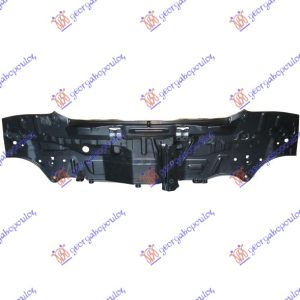 ΠΟΔΙΑ ΠΙΣΩ TOYOTA YARIS II 05-11 025202050