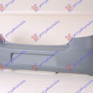 ΠΡΟΦΥΛΑΚΤΗΡΑΣ ΠΙΣΩ -2009 (Α ΠΟΙΟΤΗΤΑ) TOYOTA YARIS II 05-11 025203395