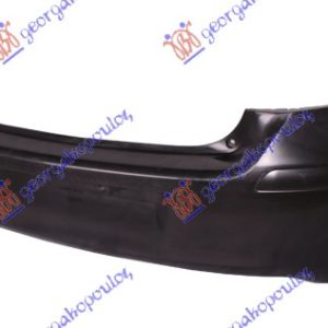 ΠΡΟΦΥΛΑΚΤΗΡΑΣ ΠΙΣΩ 2009-TOYOTA YARIS II 05-11 025203625