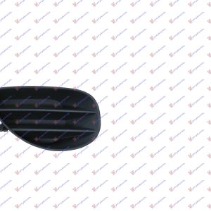 ΔΙΧΤΥ ΠΡΟΦΥΛΑΚΤΗΡΑ ΕΜΠΡΟΣ (ΧΩΡΙΣ ΤΡΥΠΑ ΓΙΑ ΠΡΟΒΟΛΕΑ) -2009 ΔΕ TOYOTA YARIS II 05-11 025203991